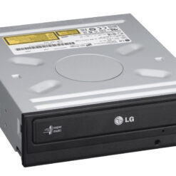 LG GH24NSB0 DVD±RW-0