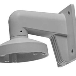 Hikvision DS-1272ZJ-110 Wall Mounting Bracket for Dome Camera-0