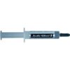 Arctic Silver 5 Thermal Compound (12g)-0