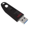 SanDisk Ultra USB 3.0 Flash Drive - USB-flashstation - 32 GB-0