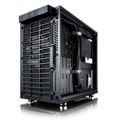 Fractal Design Define Nano S - mini ITX-49174