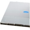 Intel Server System SR1690WB-0