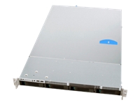 Intel Server System SR1690WB-0