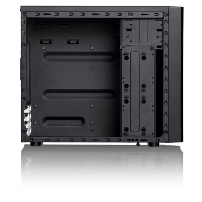 Fractal Design Core 1000 USB 3.0 - micro ATX-46071