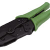 Tecline Crimping Tool for Hirose plugs TM1 / TM21-0