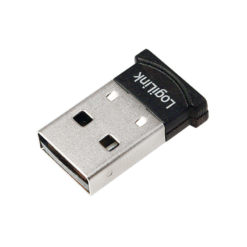 LogiLink BT0037 - USB Bluetooth V4.0 adapter - APT-X Stereo-0