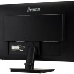 Iiyama G-Master G2730HSU-B1 - LED-monitor - 27