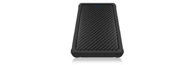 RaidSonic ICY BOX IB-223U3a-B - 2.5" hard disk enclosure USB 3.0-47757