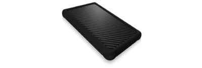 RaidSonic ICY BOX IB-223U3a-B - 2.5" hard disk enclosure USB 3.0-47762