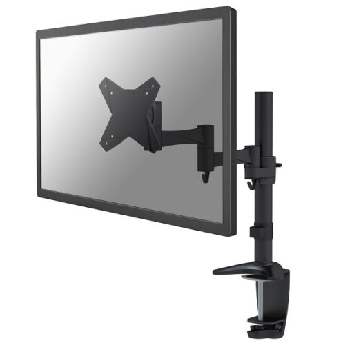 NewStar FPMA-D1330BLACK - bevestigingskit - 1 LCD/TFT scherm-47256