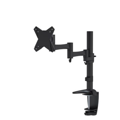 NewStar FPMA-D1330BLACK - bevestigingskit - 1 LCD/TFT scherm-0