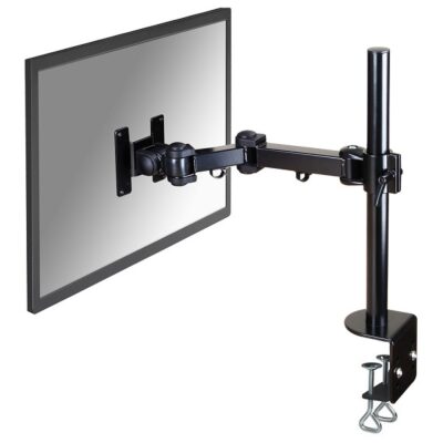 NewStar FPMA-D960 - bevestigingskit ( Tilt & Swivel )-0