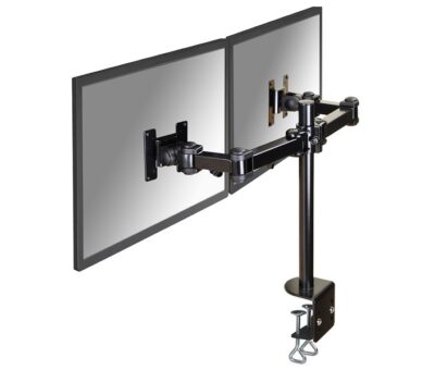 NewStar FPMA-D960D - bevestigingskit ( Tilt & Swivel )-0