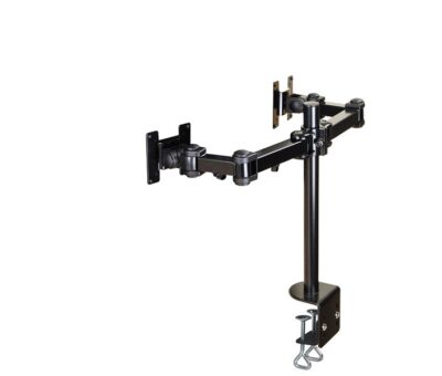 NewStar FPMA-D960D - bevestigingskit ( Tilt & Swivel )-45306