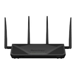 Synology Router RT2600ac-0