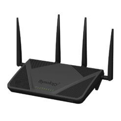 Synology Router RT2600ac-48920