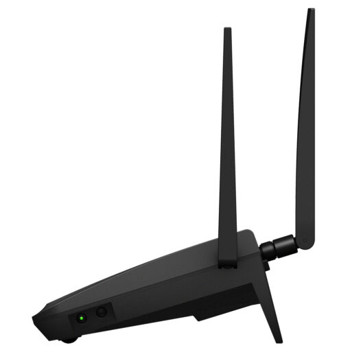Synology Router RT2600ac-48922