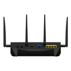 Synology Router RT2600ac-48923