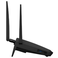 Synology Router RT2600ac-48919