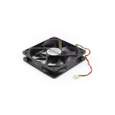 Synology Fan 120*120*25_1 Cooling Fan - System Fan 8/12Bay series-0