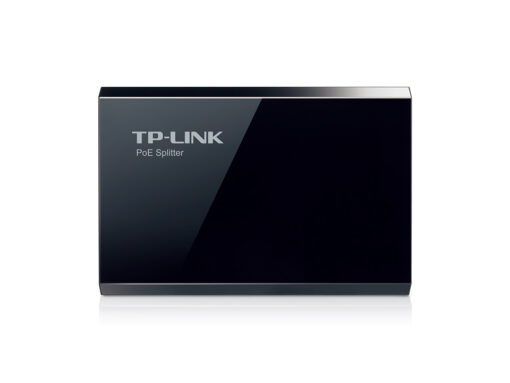 TP-Link TL-POE10R - PoE splitter-48498