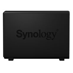 Synology DiskStation DS118-50279