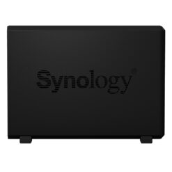 Synology DiskStation DS118-50277