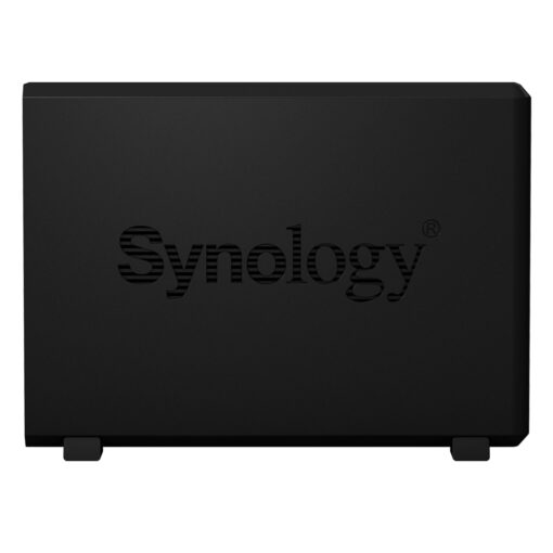 Synology DiskStation DS118-50277