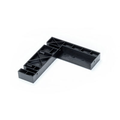 Synology Disk Holder (Type C)-0
