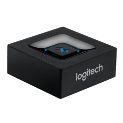 Logitech Bluetooth Audio Adapter-0