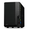 Synology Disk Station DS218-0