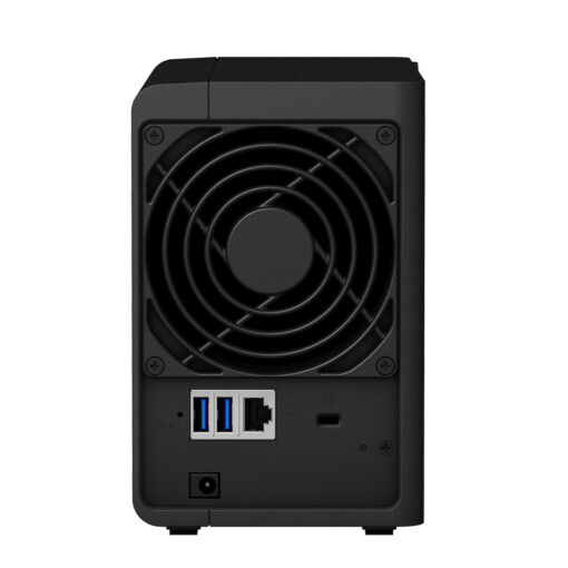 Synology Disk Station DS218-50843