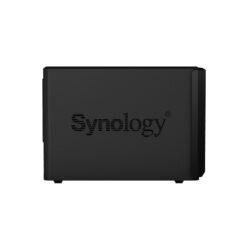 Synology Disk Station DS218-50842