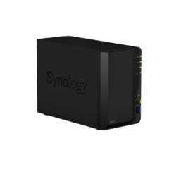 Synology Disk Station DS218-50841