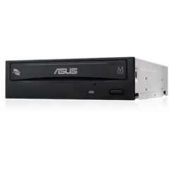 ASUS DRW-24D5MT - DVD±RW (±R DL) / DVD-RAM-0