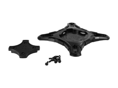 ASRock DeskMini VESA Mount Kit-0