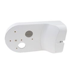 Hikvision DS-1294ZJ Wall Mount Bracket for PTZ Dome Camera-51772