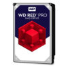 WD Red Pro WD6003FFBX - 6 TB - SATA 6Gb/s - 7200 tpm-0
