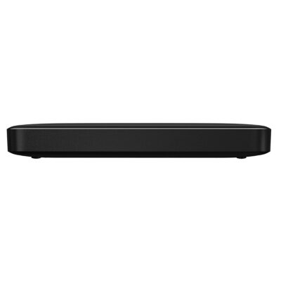 WD Elements Portable WDBU6Y0020BBK - 2 TB - 2.5" - USB 3.0-52166