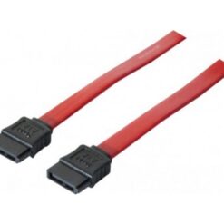 Tecline SATA kabel 50cm-0