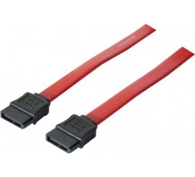 Tecline SATA kabel 50cm-0