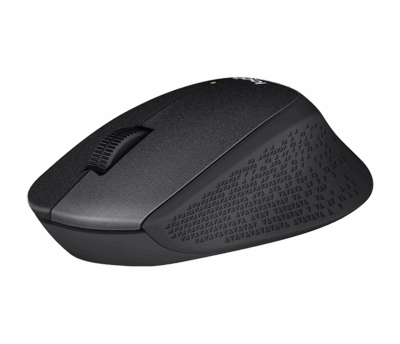Logitech M330 SILENT PLUS-53519