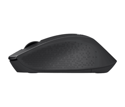 Logitech M330 SILENT PLUS-53521