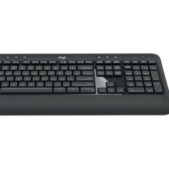 Logitech MK540 Advanced Wireless Keyboard and Mouse Combo-53630