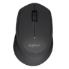Logitech Wireless Mouse M280-0