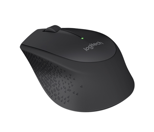 Logitech Wireless Mouse M280-53693