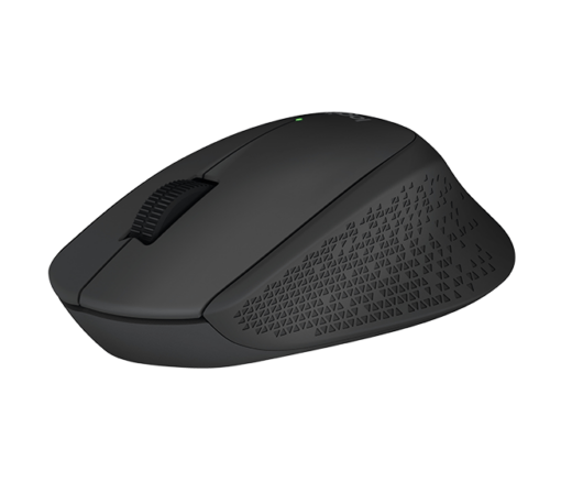 Logitech Wireless Mouse M280-53695