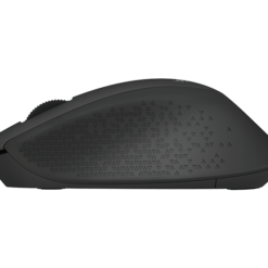 Logitech Wireless Mouse M280-53694