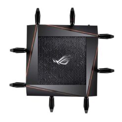 ASUS ROG Rapture AX11000 tri-band WiFi 6 (802.11ax) gaming-router-53904