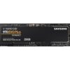 Samsung 970 EVO Plus MZ-V7S250BW - 250 GB - M.2 - PCI Express 3.0 x4 (NVMe)-0